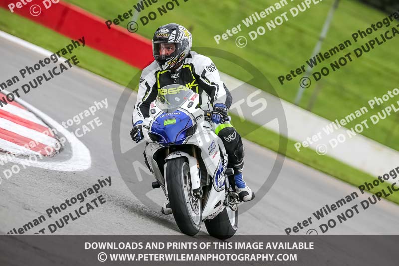 Donington;PJ Motorsport Photography 2020;donington no limits trackday;donington park photographs;donington trackday photographs;no limits trackdays;peter wileman photography;trackday digital images;trackday photos